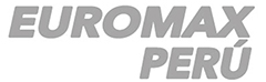 Euromax Euromax