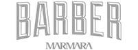 Marmara Marmara